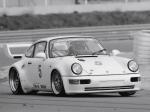 Porsche 911 Turbo S Le Mans GT 1993 года